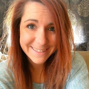 Meet your Posher, Kylee